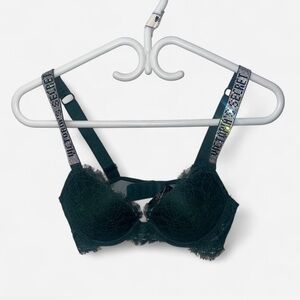 Victoria’s secret Push up bra